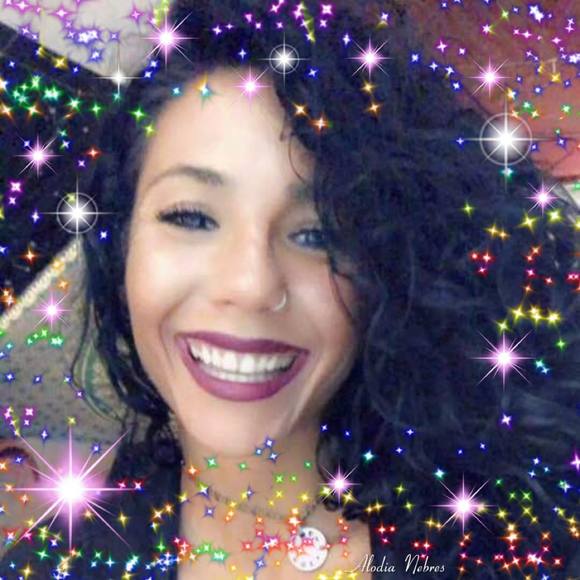 Meet your Posher, Frances - Picture 1 of 1